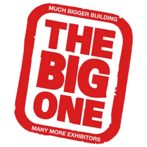 The Big One Show