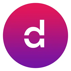 Deuce Creative
