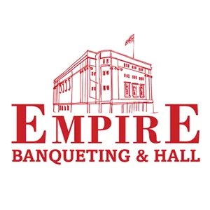 Empire Banqueting & Hall