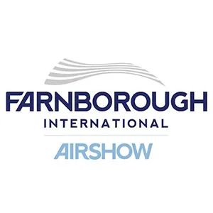 Farnborough International Airshow