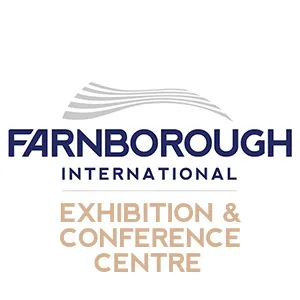 Farnborough International Exhibition & Conference Centre