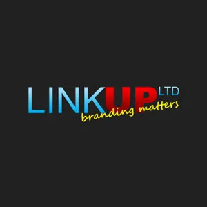 LinkUp Branding Matters