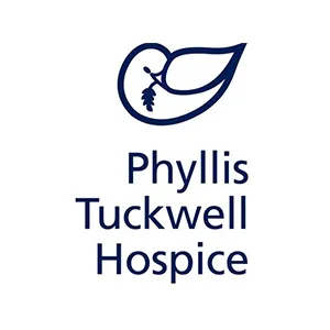 Phyllis Tuckwell Hospice