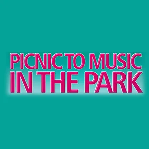 Picnic to Music in the Park