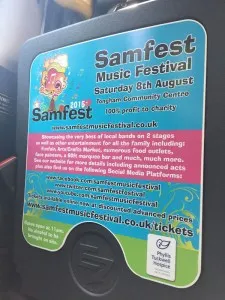 samfest-rushmoor-taxis