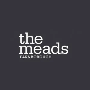The Meads Farnborough