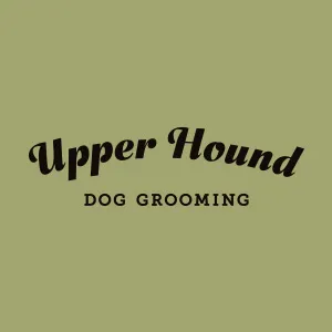 Upper Hound Dog Grooming